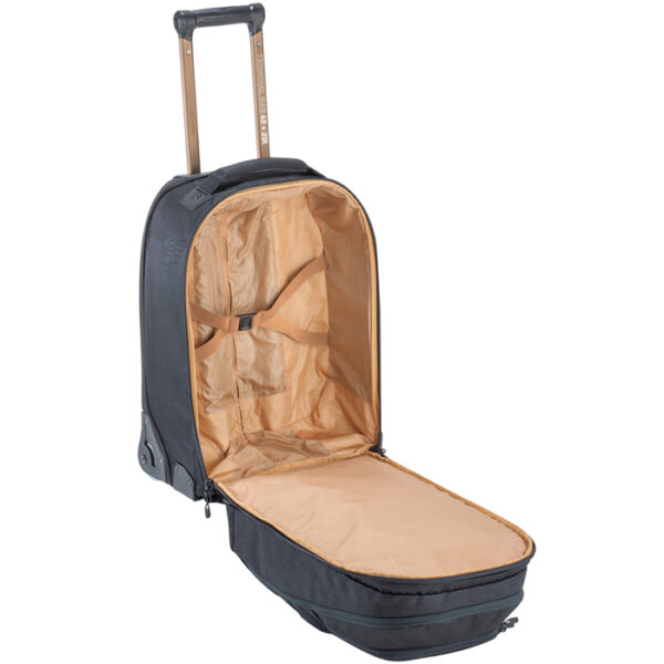 Maleta-Evoc-Terminal-60l-Multicolor-chile-distribuidor-ciclismo-viaje-vacaciones