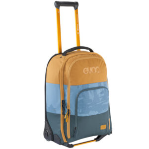 Maleta-Evoc-Terminal-Roller-40l-Multicolor-chile-distribuidor-viaje-ciclismo