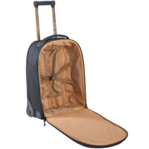 Maleta-Evoc-Terminal-Roller-40l-Multicolor-viaje-chile-distribuidor-mtb-ciclismo