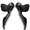 carnivalbikes-Manilla-Cambio-Freno-Shimano-ruta-2x11v-St-R9150-Par-Dura-Ace-Di2-W-O-Shift-Cable-Bc-9000-800x1000-1-distribuidor-chile-ciclismo-tienda