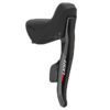 carnivalbikes-Manilla-Ruta-Sram-Cambio-Freno-Red-Etap-11sp-Left-sram-chile