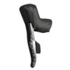 carnivalbikes-Manilla-Sram-Force-Etap-Axs-Cambio-Freno-Mec-2v-sram-chile