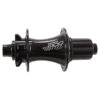 Maza-Sram-900-Boost-12x148mm-Hg-32h-chile-distribuidor