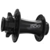 carnivalbikes-Maza-delantera-Sram-900-Adaptable-12-15-20-Mtb-32h-distribuidor-chile-mtb-enduro-ruta-00.2018.013.009