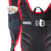 carnivalbikes-Mochila-Evoc-Cc-3l-Race+2l-Bladder-Red-Bk-hidratacion-evoc-chile-