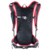 carnivalbikes-Mochila-Evoc-Cc-3l-Race+2l-Bladder-Red-Bk-hidratacion-evoc-chile