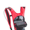 carnivalbikes-Mochila-Evoc-Cc-3l-Race+2l-Bladder-Red-Black-hidratacion-evoc-chile-