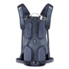 carnivalbikes-Mochila-hidratacion-Evoc-Cc-16l+2l-Bladder