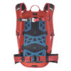 carnivalbikes-Mochila-hidratacion-Evoc-Stage18i-Chili-Red-evoc-chile
