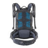 carnivalbikes-Mochila-hidratacion-y-cicloturismo-Evoc-Explorer-Pro-30i-Black-evoc-chile