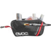 carnivalbikes-Mochila-hidratacion-y-cicloturismo-Evoc-Explorer-Pro-30i-Black-evoc-chile-estuche