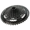 carnivalbikes-PINON-E.13-CASSETTE-TRS-9-46T-12-SPEED-NEGRO-distribuidor-chile-ciclismo-mtb-enduro