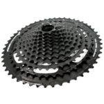 carnivalbikes-PINON-E.13-CASSETTE-TRS-9-46T-12-SPEED-NEGRO-distribuidor-chile-ciclismo-mtb-enduro