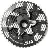 carnivalbikes-PIÑON-E13-TRS-PLUS-11S-9-46T-NEGRO-distribuidor-chile-mtb-enduro-ciclismo-1