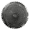 carnivalbikes-PINON-E13-TRS-PLUS-11S-9-46T-NEGRO-distribuidor-chile-mtb-enduro-ciclismo