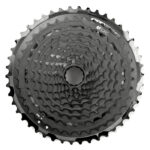 carnivalbikes-PINON-E13-TRS-PLUS-11S-9-46T-NEGRO-distribuidor-chile-mtb-enduro-ciclismo