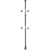 carnivalbikes-PORTA-BICICLETA-DUAL-TOUCH-TOPEAK-soporte-para-departamento-o-casa-distribuidor-chile-mtb-triatlon-ruta