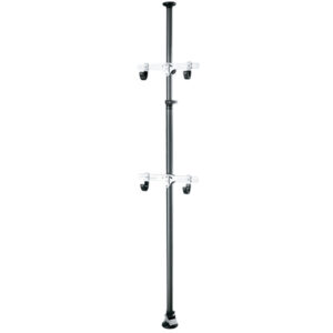 carnivalbikes-PORTA-BICICLETA-DUAL-TOUCH-TOPEAK-soporte-para-departamento-o-casa-distribuidor-chile-mtb-triatlon-ruta-indoor