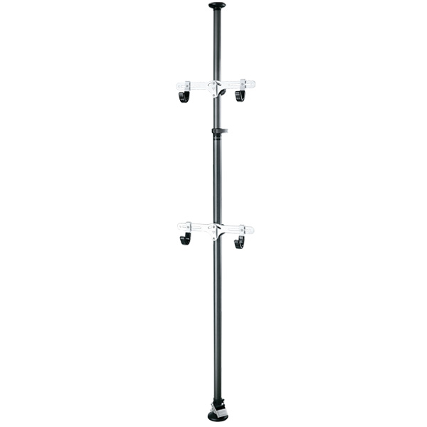 carnivalbikes-PORTA-BICICLETA-DUAL-TOUCH-TOPEAK-soporte-para-departamento-o-casa-distribuidor-chile-mtb-triatlon-ruta-indoor