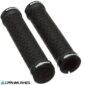 carnivalbikes-PUNOS-SRAM-mtb-enduro-OCK-ON-DOBLE-ABRAZADERA-TOPE-NEGRo-distribuidor-chile-tienda-ciclismo-envio-rapido-a-todo-el-pais