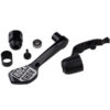 carnivalbikes-Palanca-Rs-Reverb-1x-Repuestos-rockshox-chile-distribuidor-mtb-retractil-reverb