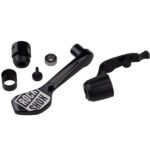 carnivalbikes-Palanca-Rs-Reverb-1x-Repuestos-rockshox-chile-distribuidor-mtb-retractil-reverb
