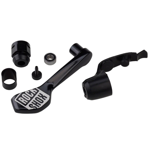 carnivalbikes-Palanca-Rs-Reverb-1x-Repuestos-rockshox-chile-distribuidor-mtb-retractil-reverb