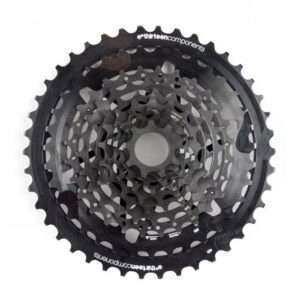 carnivalbikes-Pinon-E.13-Cassette-Trs-9-42t-10-Speed-Negro-distribuidor-chile-ciclismo-mtb