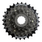 carnivalbikes-Pinon-Shimano-Cassette-7v-12-28-Cs-Hg200-7-Ind.-Pack-Ecshg2007228t-distribuidor-chile-tienda-de-componentes-bicicleta-barato-despacho-rapido