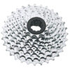 carnivalbikes-Piñon-Sram-Pg-950-Hg-11-34-9v-distribuidor-chile-ciclismo-ruta-mtb