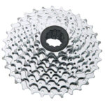 carnivalbikes-Pinon-Sram-Pg-950-Hg-11-34-9v-distribuidor-chile-ciclismo-ruta-mtb