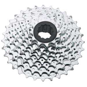 carnivalbikes-Pinon-Sram-Pg-950-Hg-11-34-9v-distribuidor-chile-ciclismo-ruta-mtb