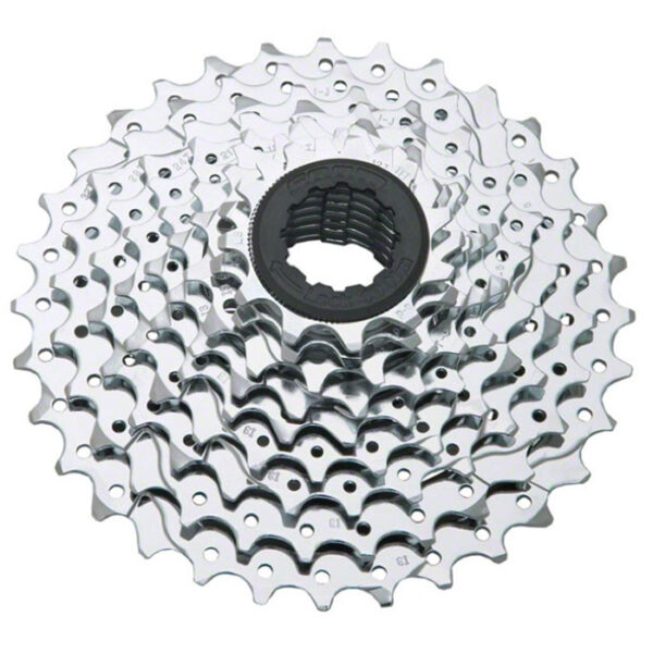 carnivalbikes-Pinon-Sram-Pg-950-Hg-11-34-9v-distribuidor-chile-ciclismo-ruta-mtb