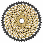 Piñon-Sram-Xg-1299-Xx1-Eagle-10-50t-12v-chile-distribuidor-mtb-enduro-xc