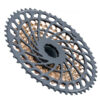 carnivalbikes-Piñon-Sram-Xg-1299-Xx1-Eagle-10-50t-12v-chile-distribuidor-mtb-enduro-xc-cx