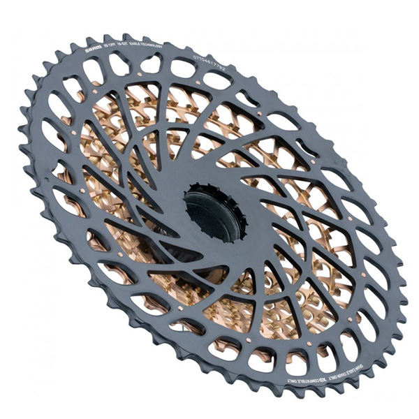 Piñon-Sram-Xg-1299-Xx1-Eagle-10-50t-12v-chile-distribuidor-mtb-enduro-xc