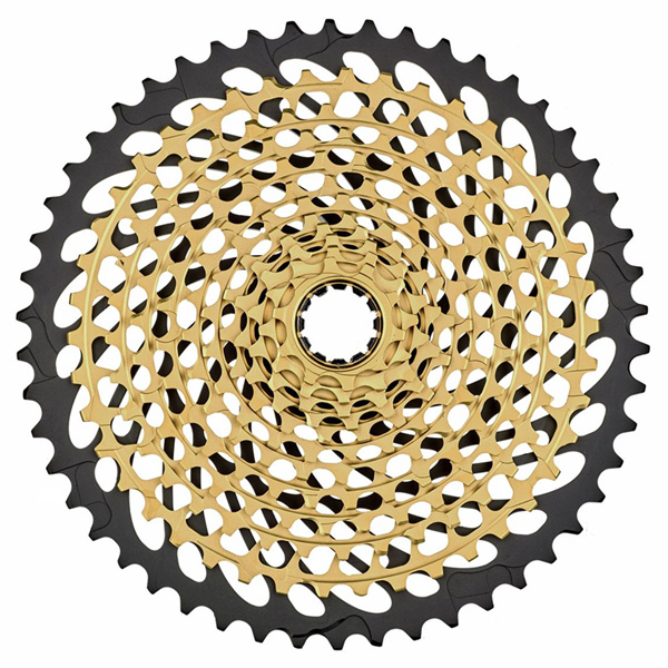 Piñon-Sram-Xg-1299-Xx1-Eagle-10-50t-12v-chile-distribuidor-mtb-enduro-xc
