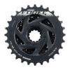 carnivalbikes-Piñon-Sram-Xg-1270-Axs-Force-Xdr-10-28-12v-sram-force-chile-sram-force