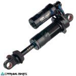 carnivalbikes-SHOCK-RockShox-SUPER-DELUXE-COIL-ULTIMATE-185X55MM-tienda-ciclismo-venta-chile-envio-rapido-a-todo-el-pais