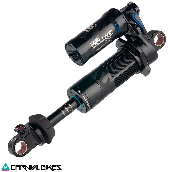 carnivalbikes-SHOCK-RockShox-SUPER-DELUXE-COIL-ULTIMATE-185X55MM-tienda-ciclismo-venta-chile-envio-rapido-a-todo-el-pais