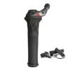 carnivalbikes-Shifter-Sram-X01-Eagle-Twist-12v-Negro-sram-chile-distribuidor-mtb-enduro-xc