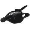 carnivalbikes-Shifter-Trigger-Sram-Gx-10v-Set-2×10-sram-chile-distribuidor-mtb-xc-enduro