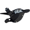 carnivalbikes-Shifter-Trigger-Sram-Nx-Eagle-12v-Trasero-sram-chile