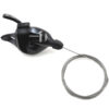 carnivalbikes-Shifter-Trigger-Sram-X1-11v-Trasero-sram-chile-distribuidor-enduro-mtb-xc