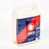 carnivalbikes-Solucion-Anti-Pinchasos-No-Flats-5-Lt-notubes-tubeless-chile-distribuidor-mtb-enduro-ruta
