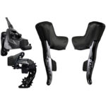 carnivalbikes-TRANSMISION-SRAM-FORCE-ETAP-AXS-1X-HRD-12V-sram-chile-distribuidor-gravel-mtb-ruta
