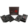 carnivalbikes-TRANSMISION-SRAM-FORCE-ETAP-AXS-1X-HRD-12V-sram-chile-distribuidor-ruta-mtb-enduro-triatlon