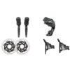 carnivalbikes-TRANSMISION-SRAM-FORCE-ETAP-AXS-1X-HRD-12V-sram-chile-distribuidor-ruta-mtb-enduro-triatlon-gravel