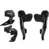 carnivalbikes-Transmision-Sram-Force-Etap-Axs-2x-12v-sram-chile-00.7918.077.001