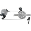 carnivalbikes-Transmision-Sram-Force-Etap-Axs-2x-Hrd-12v-sram-chile-force